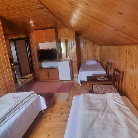 Casa Altius Felix Lejlighed Băile Felix Eksteriør billede