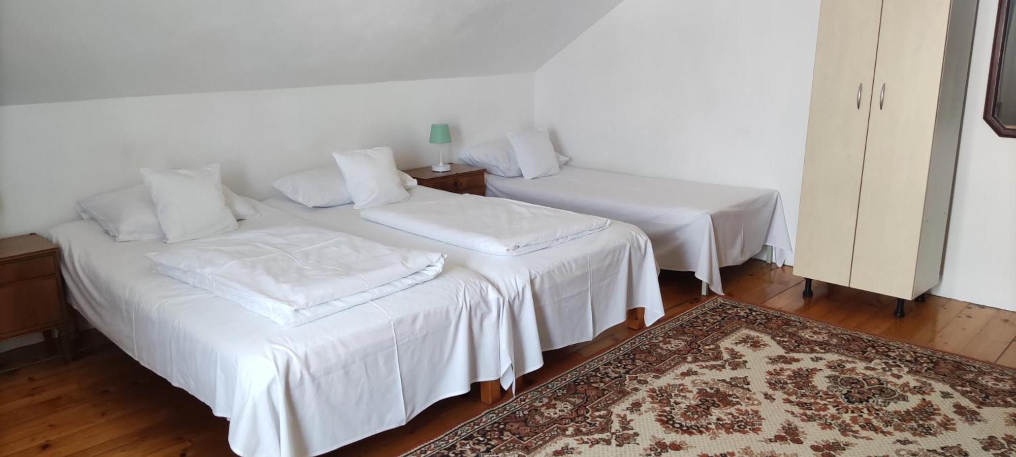 Casa Altius Felix Lejlighed Băile Felix Eksteriør billede
