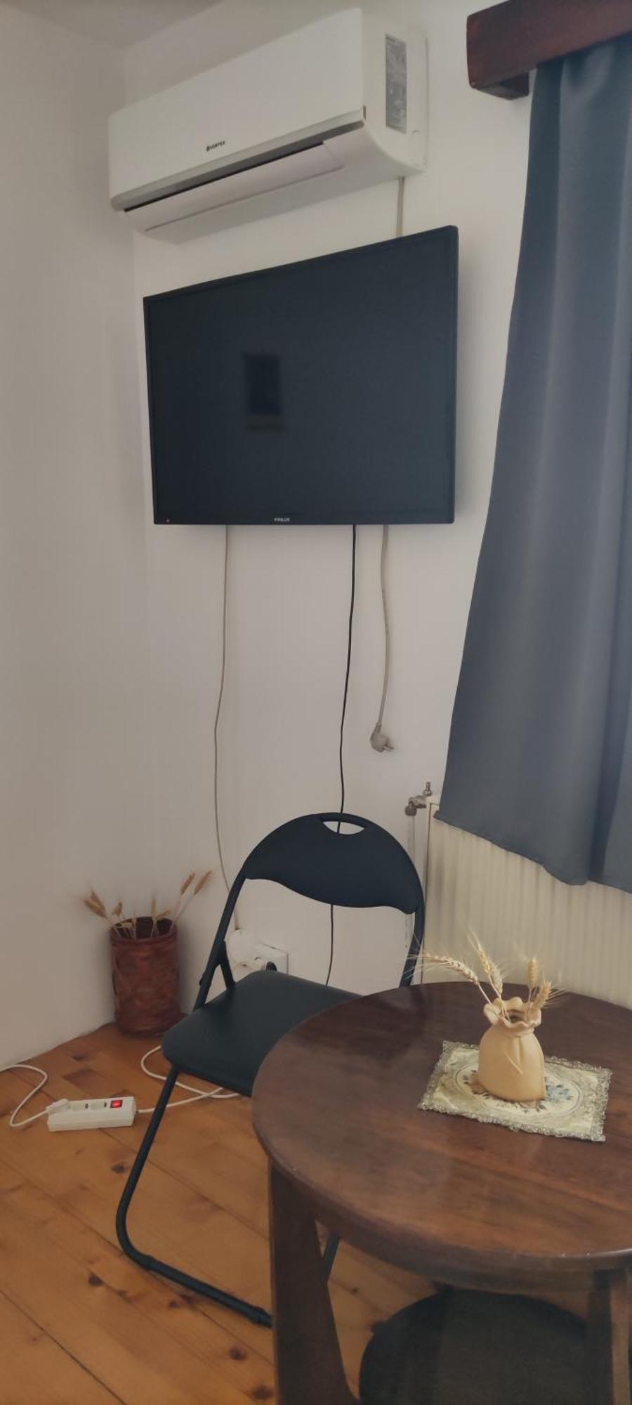 Casa Altius Felix Lejlighed Băile Felix Eksteriør billede
