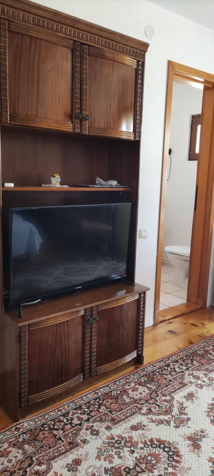 Casa Altius Felix Lejlighed Băile Felix Eksteriør billede