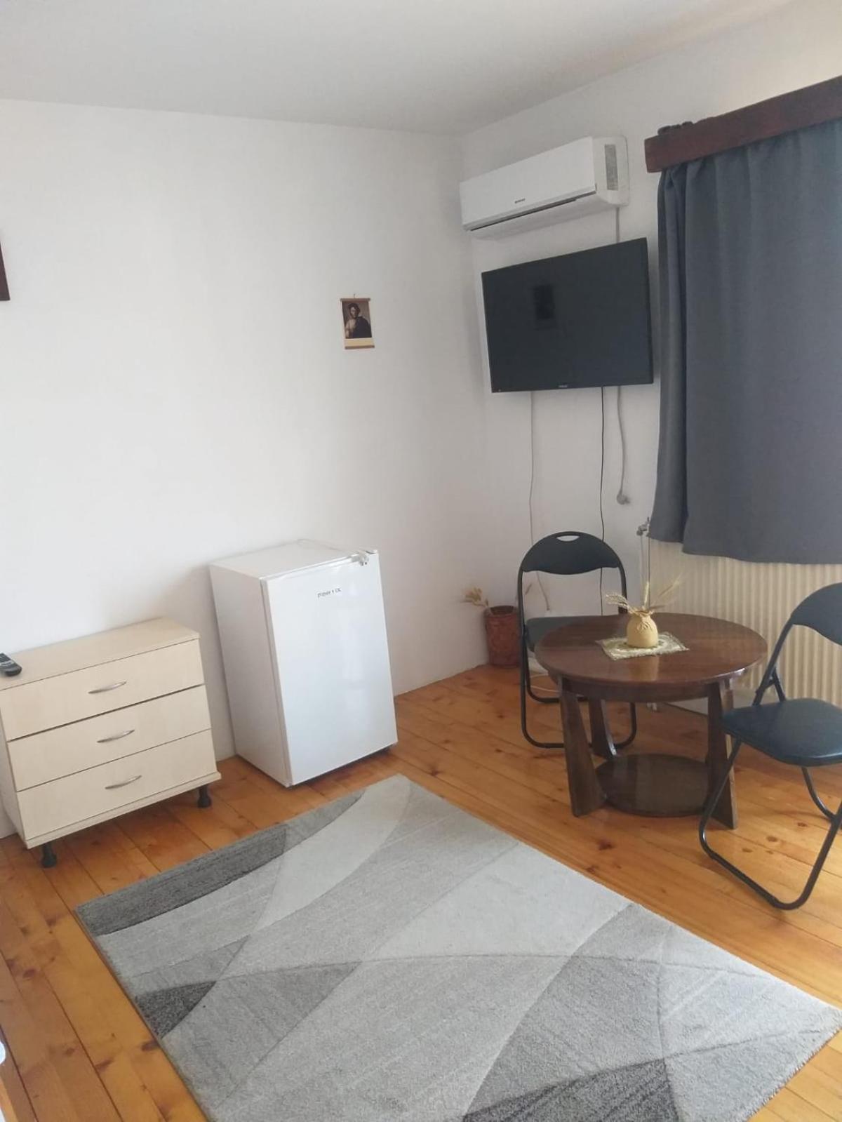 Casa Altius Felix Lejlighed Băile Felix Eksteriør billede