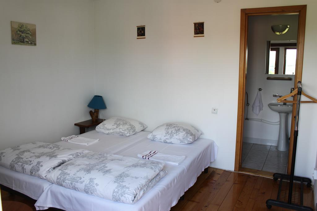Casa Altius Felix Lejlighed Băile Felix Eksteriør billede