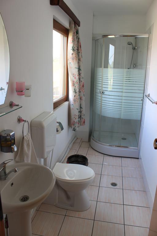Casa Altius Felix Lejlighed Băile Felix Eksteriør billede