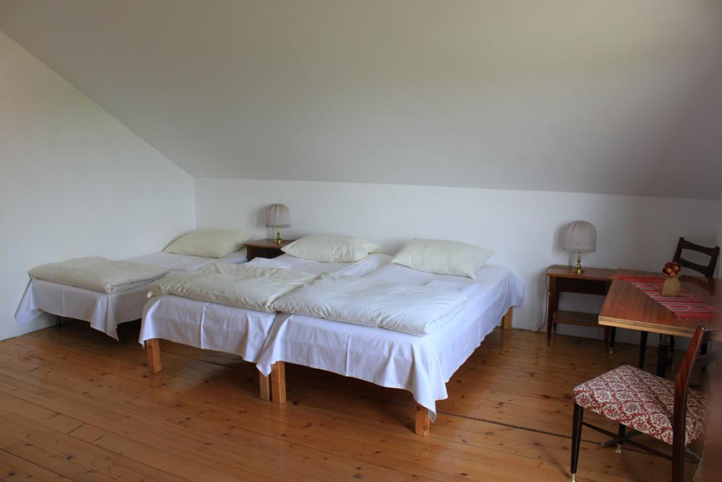 Casa Altius Felix Lejlighed Băile Felix Eksteriør billede