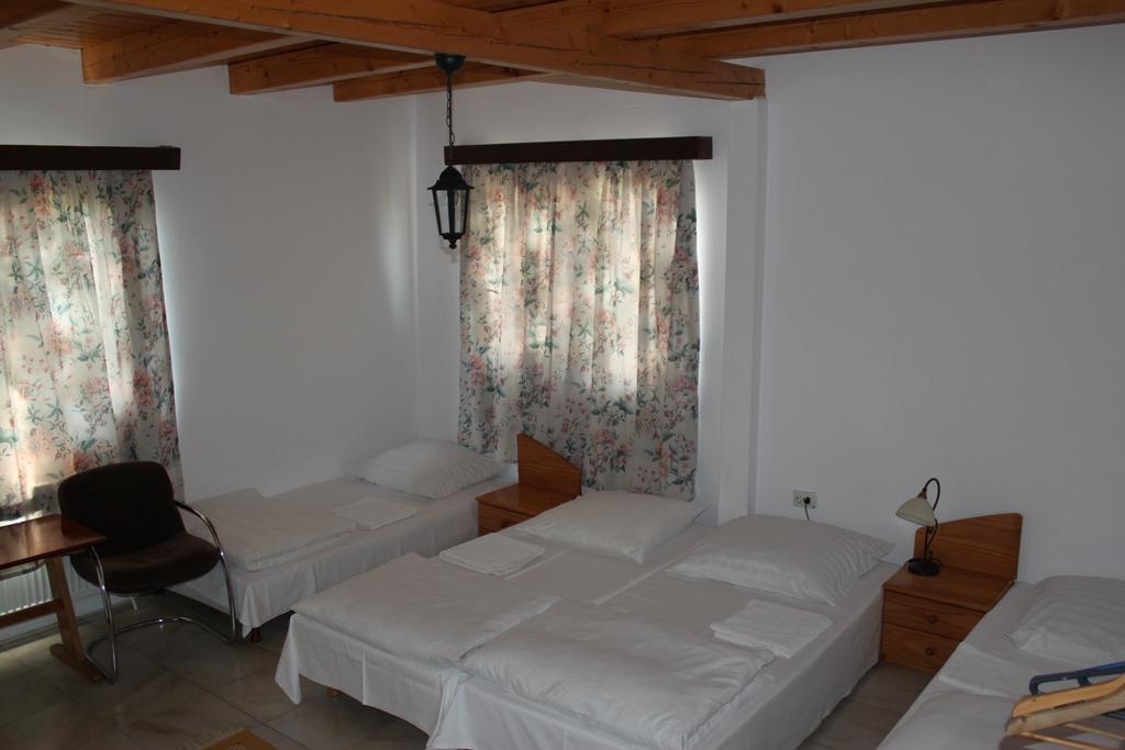 Casa Altius Felix Lejlighed Băile Felix Eksteriør billede