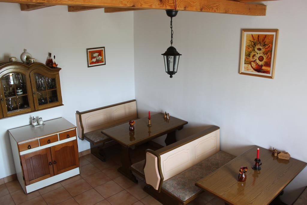 Casa Altius Felix Lejlighed Băile Felix Eksteriør billede