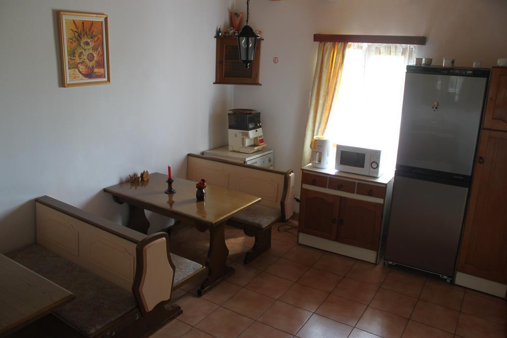 Casa Altius Felix Lejlighed Băile Felix Eksteriør billede