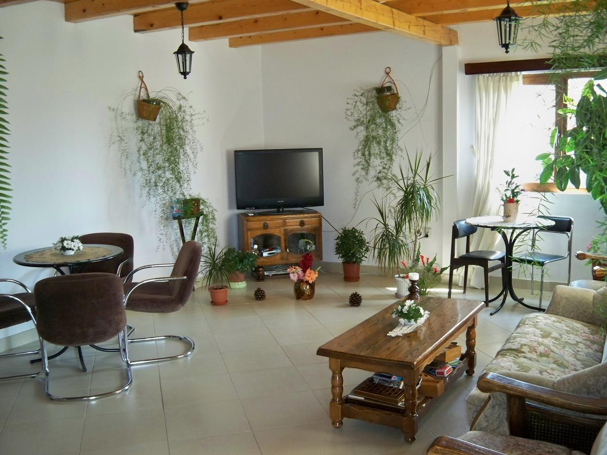 Casa Altius Felix Lejlighed Băile Felix Eksteriør billede
