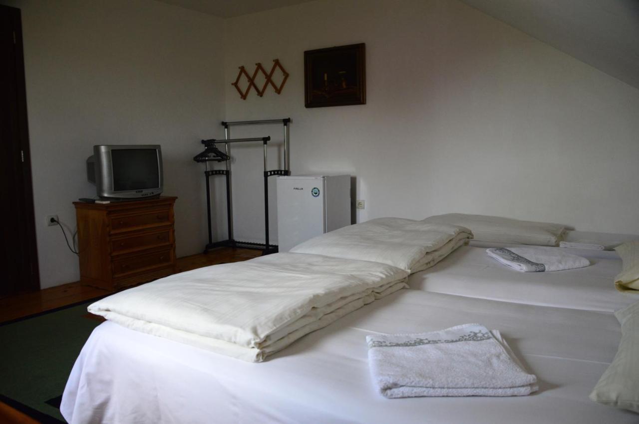 Casa Altius Felix Lejlighed Băile Felix Eksteriør billede